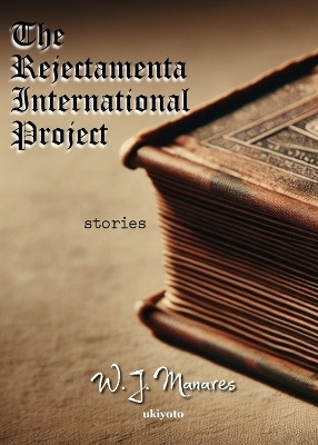 TRIP (Edition1)(English, Paperback, W J Manares)