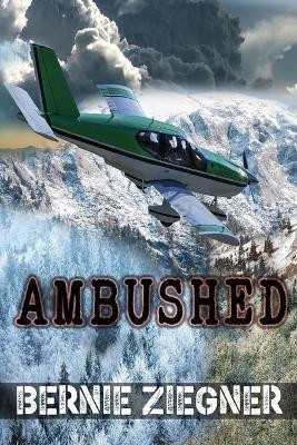 Ambushed(English, Paperback, Ziegner Bernie)