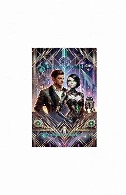 Code Of The Heart(English, Paperback, Quinn Sylvester)