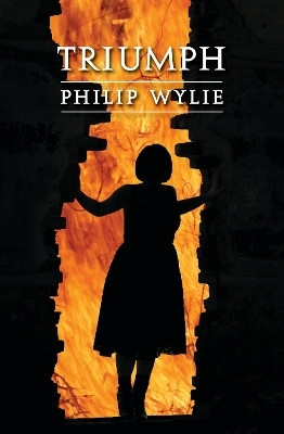 Triumph(English, Paperback, Wylie Philip)
