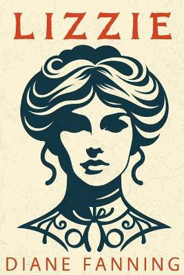 Lizzie(English, Paperback, Fanning Diane)