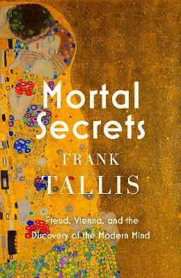 Mortal Secrets(English, Paperback, Tallis Frank)