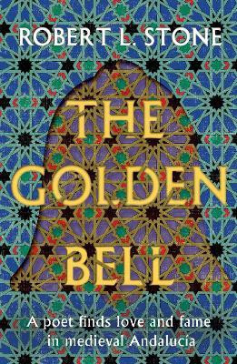 The Golden Bell(English, Paperback, Stone Robert L.)