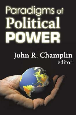 Paradigms of Political Power(English, Paperback, unknown)