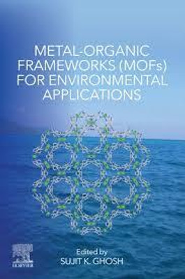 Recent Advances in Underwater Signal Processing(English, Hardcover, unknown)