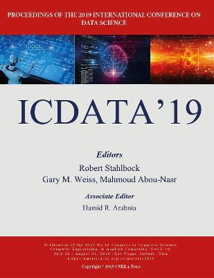 Data Science(English, Electronic book text, unknown)
