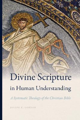 Divine Scripture in Human Understanding(English, Hardcover, Gordon Joseph K.)