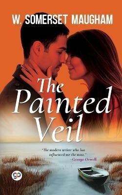 The Painted Veil(English, Paperback, Maugham W. Somerset)