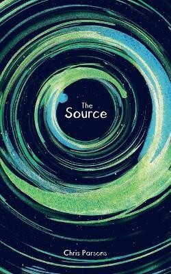 The Source(English, Paperback, Parsons Chris Associate Professor)