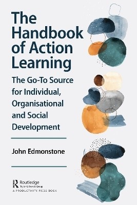 The Handbook of Action Learning(English, Paperback, Edmonstone John)