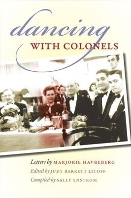 Dancing with Colonels(English, Paperback, unknown)