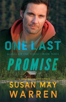 One Last Promise(English, Paperback, Warren Susan May)