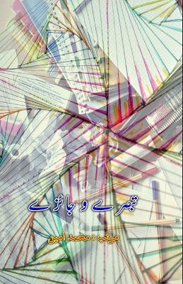 Tabsrey wo Jaizey(Urdu, Paperback, unknown)
