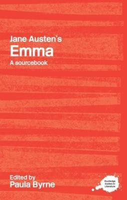 Jane Austen's Emma(English, Paperback, unknown)