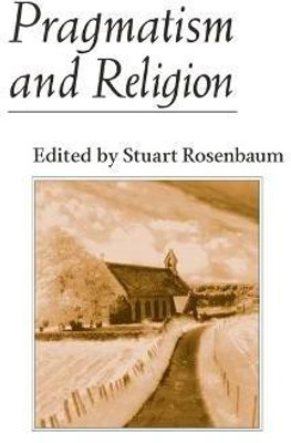 Pragmatism and Religion(English, Paperback, unknown)