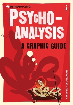 Introducing Psychoanalysis(English, Paperback, Ward Ivan)