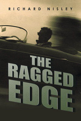 The Ragged Edge(English, Hardcover, Nisley Richard)