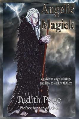Magical Art(English, Paperback, unknown)