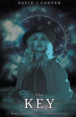 The Key(English, Paperback, Cooper David J)