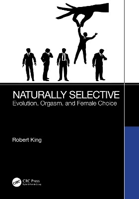 Naturally Selective(English, Paperback, King Robert)