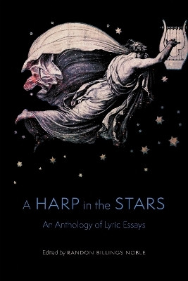 A Harp in the Stars(English, Paperback, unknown)