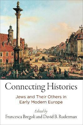 Connecting Histories(English, Electronic book text, unknown)