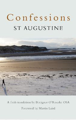 Confessions(English, Paperback, Augustine of Hippo St)