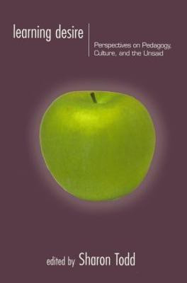 Learning Desire(English, Paperback, unknown)