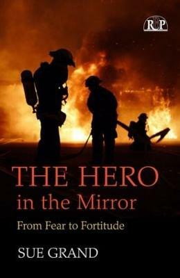 The Hero in the Mirror(English, Paperback, Grand Sue)