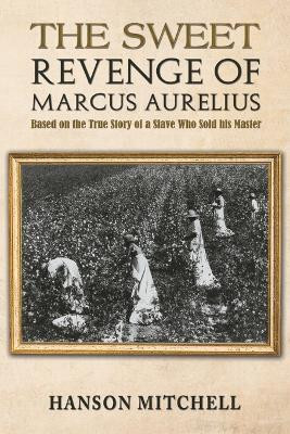The Sweet Revenge of Marcus Aurelius(English, Paperback, Mitchell Hanson)