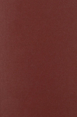 David Dudley Field Centenary Essays. Celebrating One Hundred Years of Legal(Paperback, David Dudley Field, 1 more)