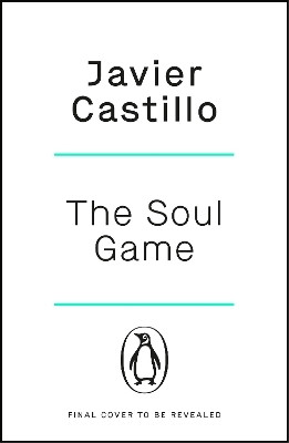 The Soul Game(English, Paperback, Castillo Javier)