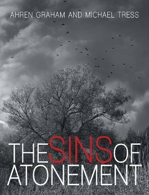 The Sins of Atonement(English, Paperback, Graham Ahren)