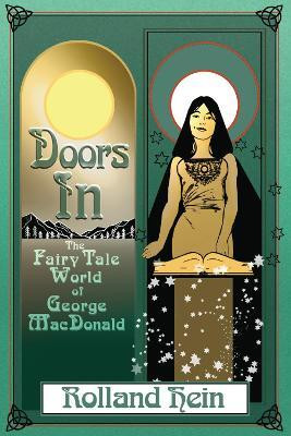 Doors in(English, Paperback, Hein Rolland)