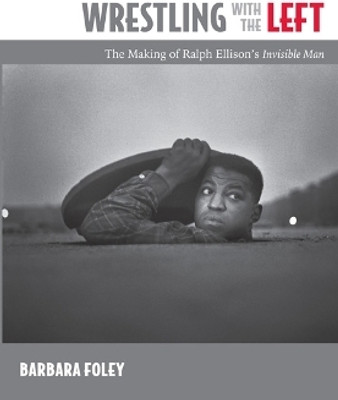 Wrestling with the Left(English, Paperback, Foley Barbara)