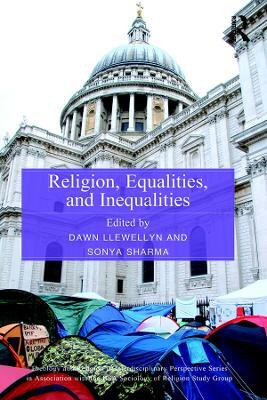 Religion, Equalities, and Inequalities(English, Electronic book text, unknown)