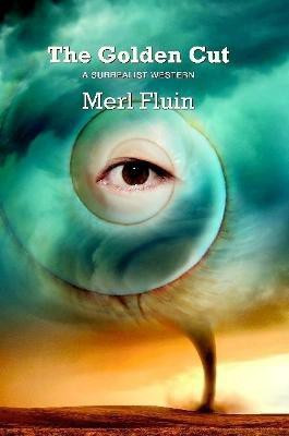 The Golden Cut(English, Paperback, Fluin Merl)