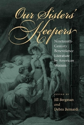 Our Sisters' Keepers(English, Paperback, unknown)