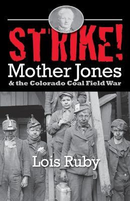 Strike!(English, Paperback, Ruby Lois)