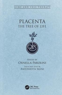 Placenta(English, Electronic book text, unknown)