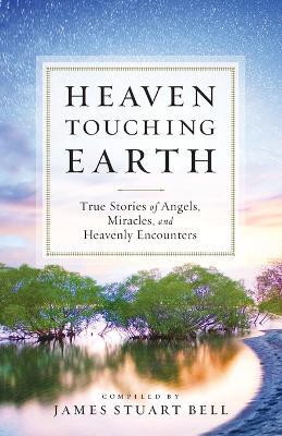Heaven Touching Earth(English, Paperback, unknown)