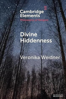 Special Effects and German Silent Film(English, Electronic book text, Loew Katharina)