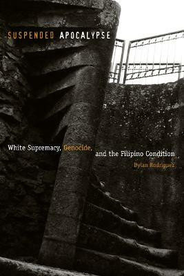 Suspended Apocalypse(English, Paperback, Rodriguez Dylan)