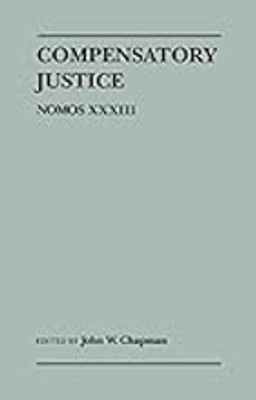 Compensation for Wrongful Convictions(English, Hardcover, unknown)