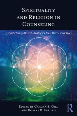 Spirituality and Religion in Counseling(English, Paperback, unknown)