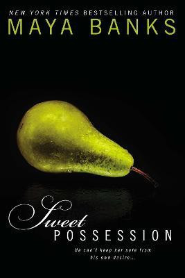 Sweet Possession(English, Paperback, Banks Maya)