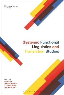 Systemic Functional Linguistics and Translation Studies(English, Electronic book text, unknown)