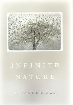 Infinite Nature(English, Paperback, Hull R. Bruce)