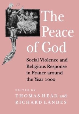 The Peace of God(English, Paperback, unknown)