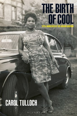 The Birth of Cool(English, Paperback, Tulloch Carol)